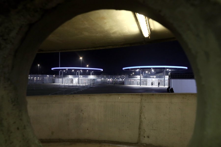 Интер Лече1