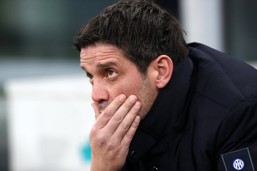 Интер Лече1