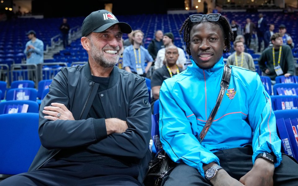 Орланод Меджик - Мемфис Гризлис 118:111 точки / НБА, редовен сезон, 15.01.2026 г.