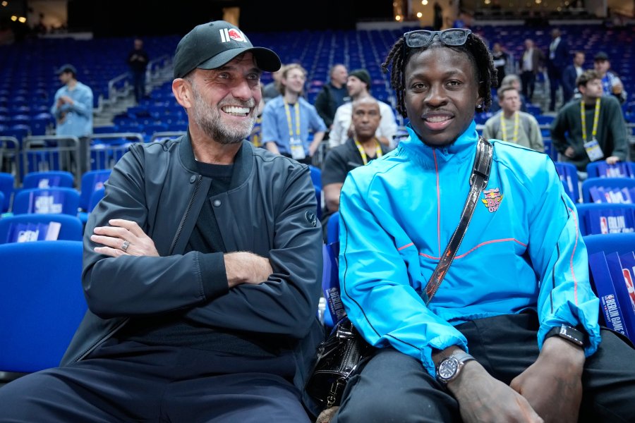 Орланод Меджик Мемфис Гризлис1