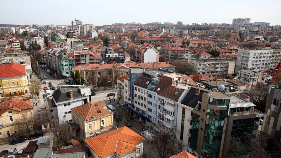 Нова система ще локализира скрити течове по водопроводната мрежа в Плевен