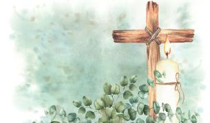 Честит Антоновден! Днес не разкривайте плановете си пред никого