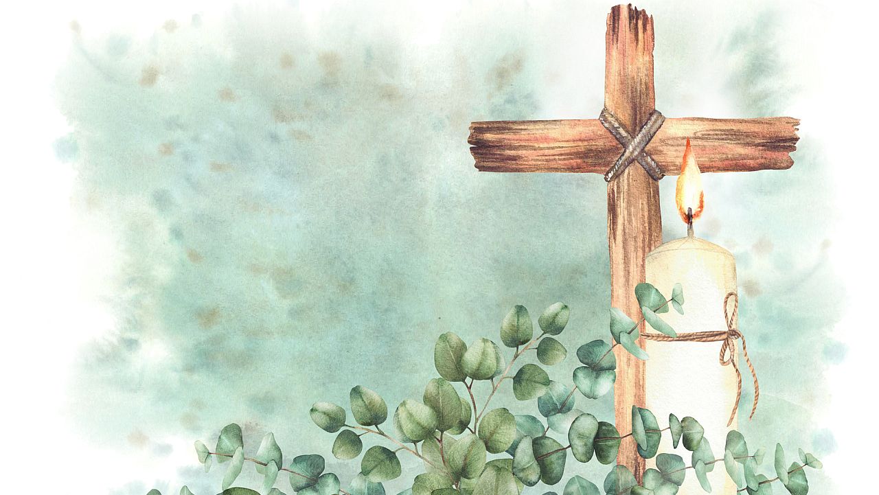 Честит Антоновден! Днес не разкривайте плановете си пред никого