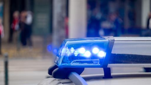 Обраха инкасо автомобил в Ихтиман