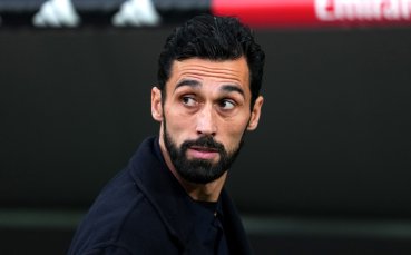 Арбелоа разкри ключа към успеха срещу Сосиедад