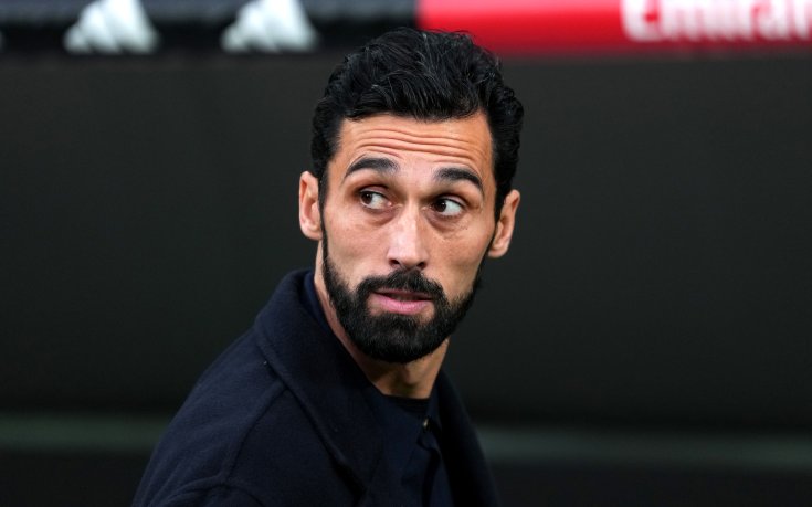 Арбелоа разкри ключа към успеха срещу Сосиедад