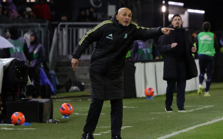 Спалети: Трябваше да сме по-решителни