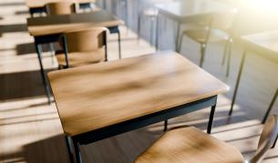 Плевен удължава междусрочната ваканция на учениците