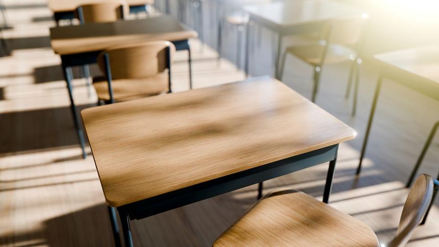 Предложение: Междусрочната ваканция да стане 9 дни заради грипа