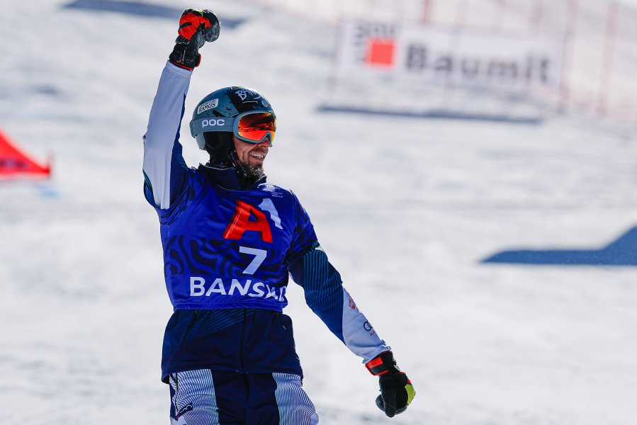 Тервел Замфиров Радослав ЯНков1