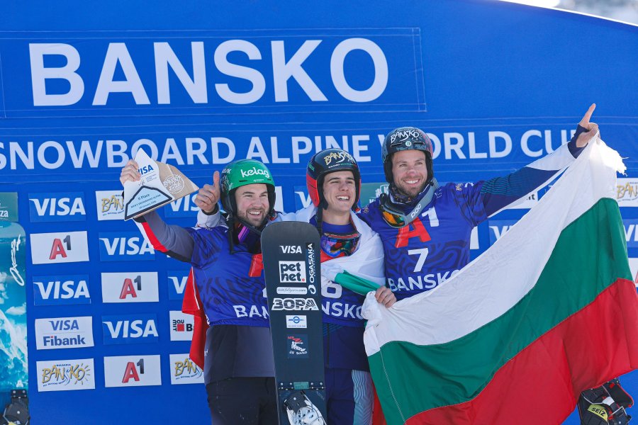 Тервел Замфиров Радослав ЯНков1
