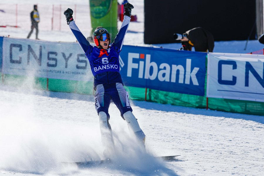 Тервел Замфиров Радослав ЯНков1