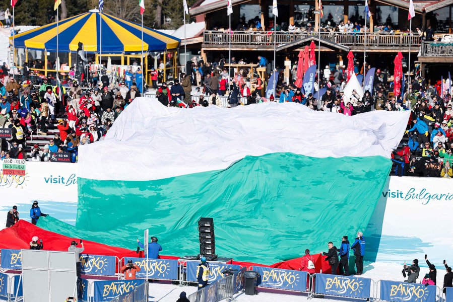 Тервел Замфиров Радослав ЯНков1