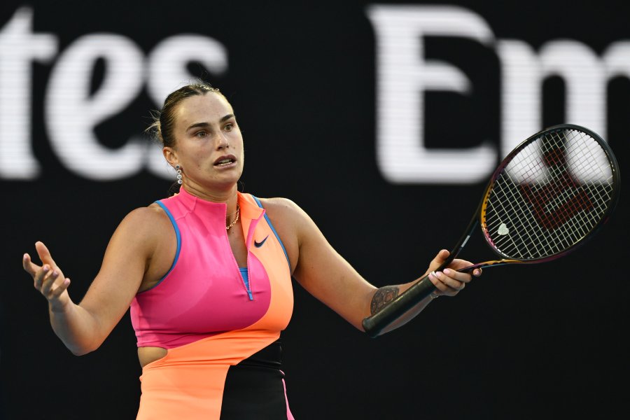 Арина Сабаленка1