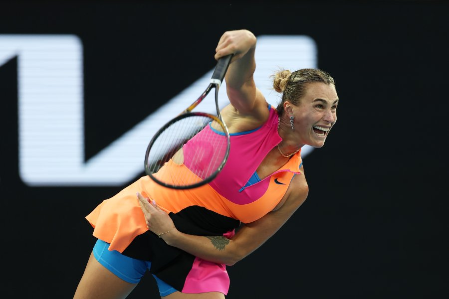 Арина Сабаленка1