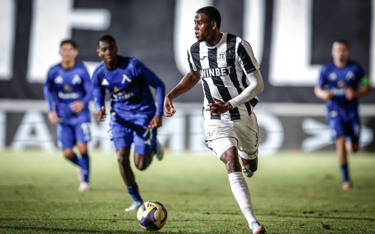 Руснаци на пътя на Левски за Переа, 