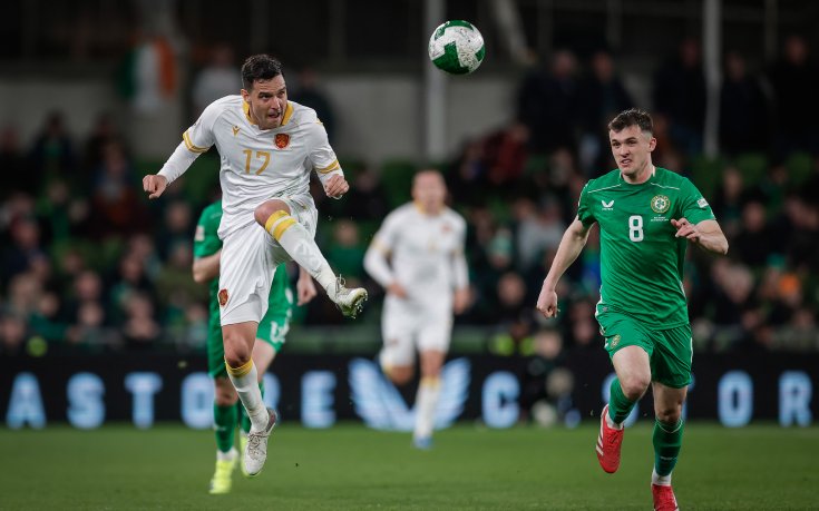 Динамо Букурещ се залепи на точка от върха, Георги Миланов влезе в края