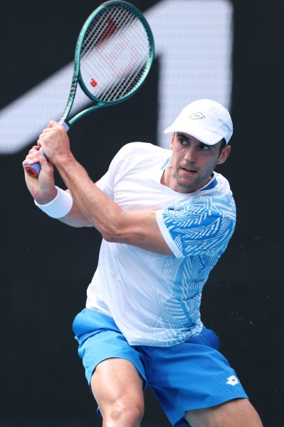 Ласло Джере Стан Вавринка1