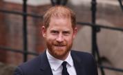Сериозни финансови затруднения преследват принц Хари