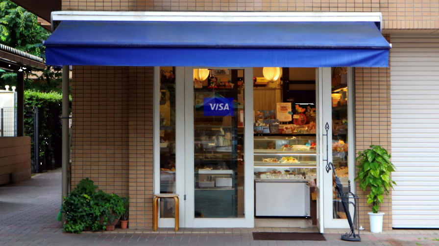 Когато бизнесът ти плува по вълните на модерните плащания