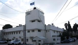 Израел разруши сгради на ООН в Източен Йерусалим