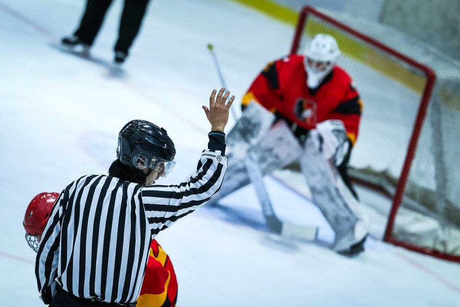 България Белгия хокей на лед до 20 години1