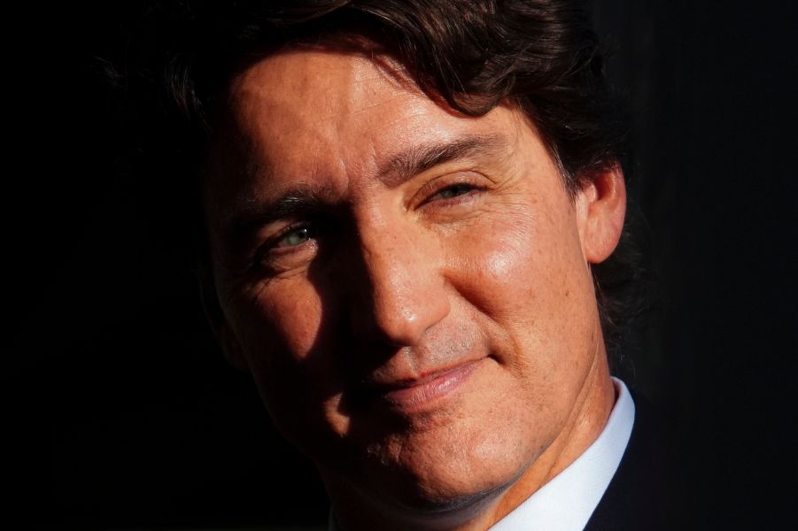 <p>Световният икономически форум в Давос.</p>