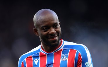 Ювентус вдигна мизата за Матета, а Наполи ще пробва да му отмъкне Ен-Несири