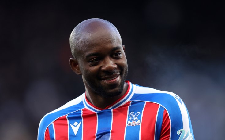 Ювентус вдигна мизата за Матета, а Наполи ще пробва да му отмъкне Ен-Несири