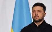Зеленски: Трябва ни поне 3 милионна армия срещу Русия