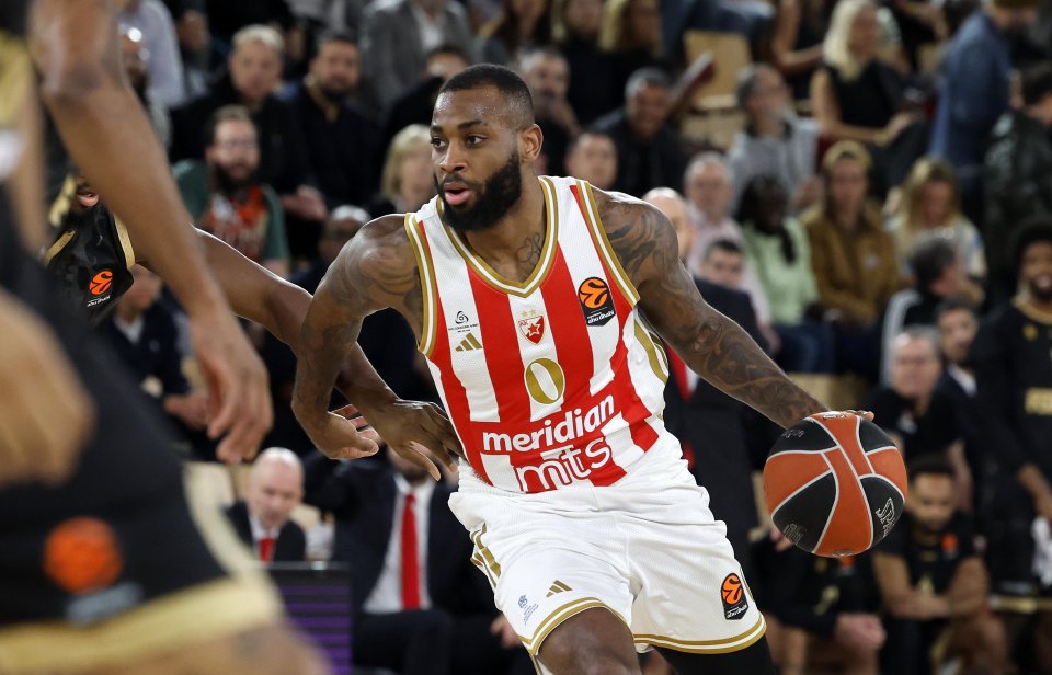 Коди Милър-Макинтайър