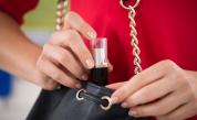 Красиви, млади и безмилостни: Новото лице на джебчийството