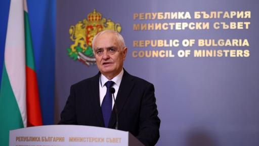 Атанас Запрянов