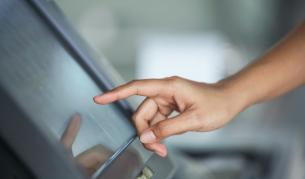 Снимката е илюстративна