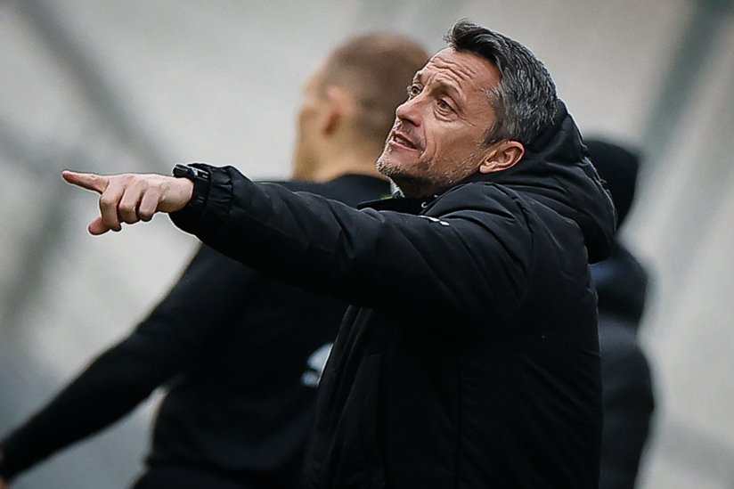 ЦСКА и ЛНЗ Черкаси1