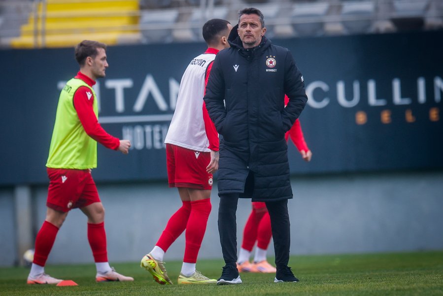 ЦСКА и ЛНЗ Черкаси1