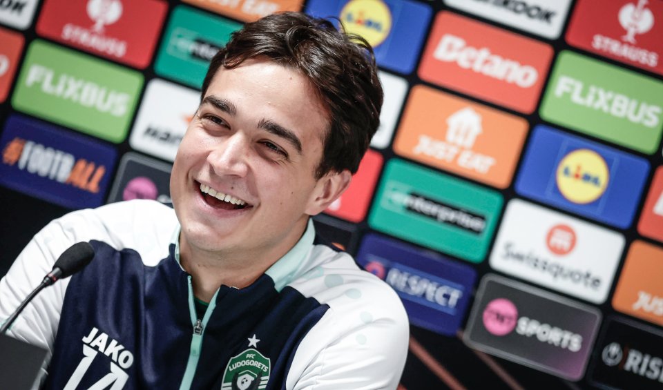 Пер Матиас Хьогмо1