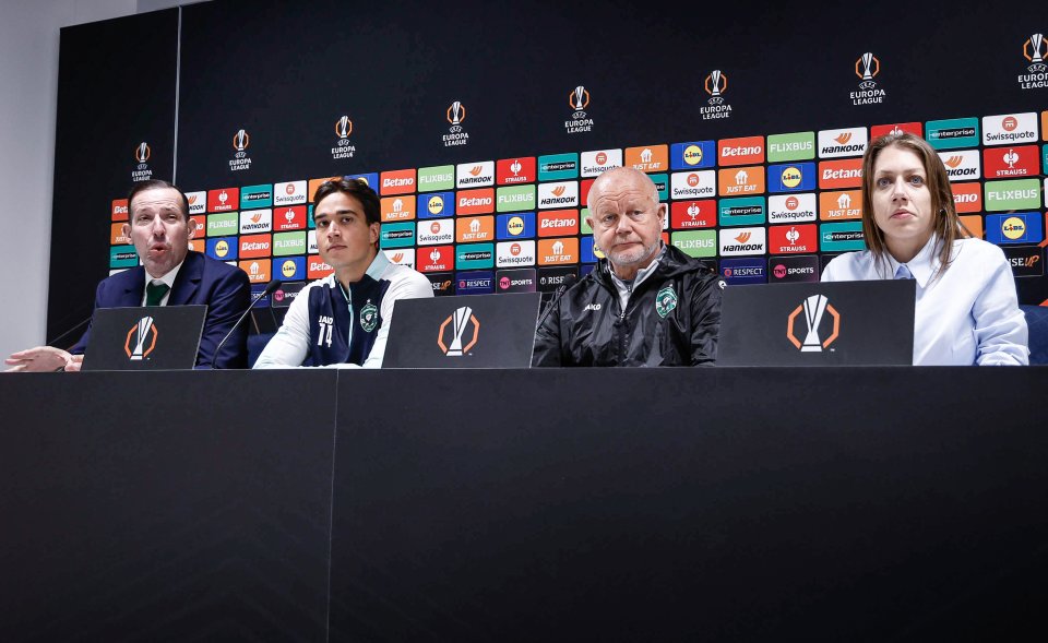 Пер Матиас Хьогмо1