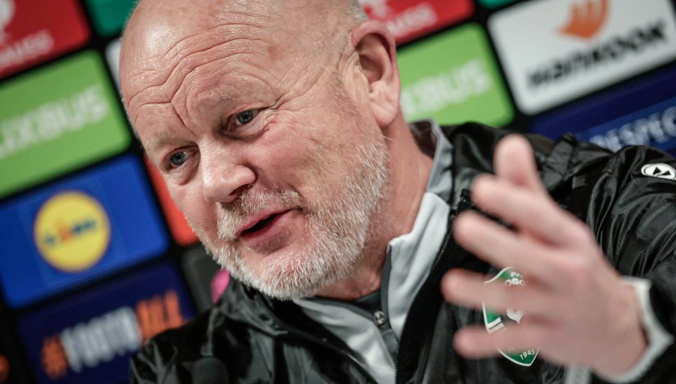 Пер Матиас Хьогмо1