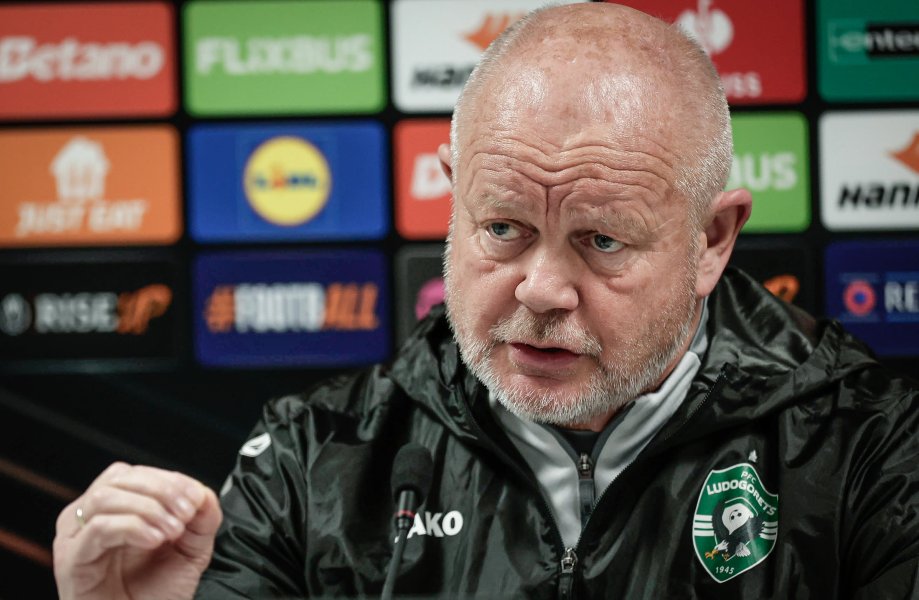 Пер Матиас Хьогмо1