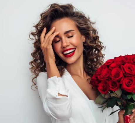 На 22 януари православната църква почита паметта на Свети апостол