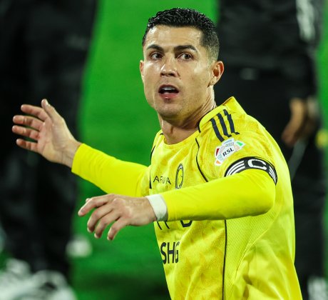 5 февруари е повече от дата във футболния календар Това