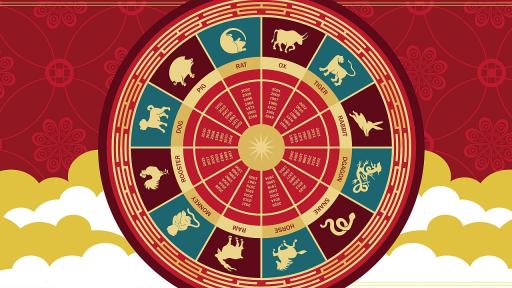 Пари и успех чакат три китайски зодии