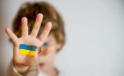 <p>Училищата в окупирана Украйна целят да превърнат децата в руски националисти</p>