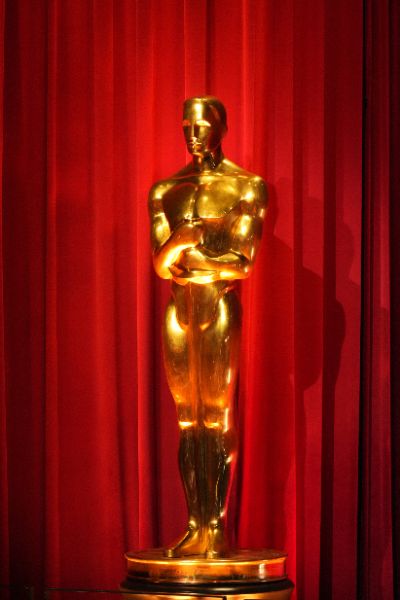 <p>Хорърът с исторически елементи &bdquo;Грешници&ldquo; постави нов рекорд в историята на наградите &bdquo;Оскар&ldquo;, след като получи общо 16 номинации, съобщи Американската филмова академия.</p>