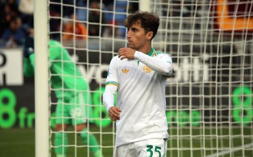 Рома и Дженоа разменят футболисти