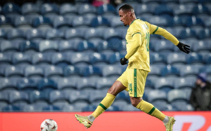 Вердон: Бяхме по-добри, задължително трябва да победим Ница