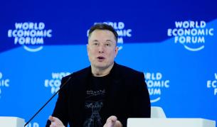 <p>Илон Мъск прекрачва прага от 1 трилион долара, какво следва?</p>