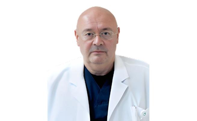 Първият джентълмен на България: Кой е съпругът на президента Илияна Йотова