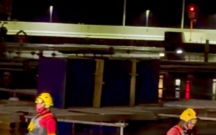 Нечовешко! Ето при какви условия ще трябва да плува Цанко Цанков